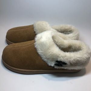 New, Clarks Harmoni Bay Clogs